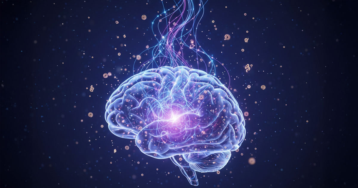 Estrogen-Uvod-1200x630